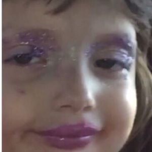 Meet your Posher, Kylie